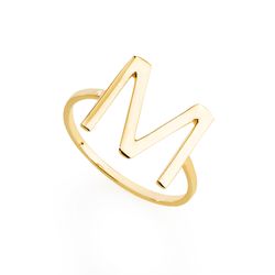 Anel-de-Ouro-18k-Letra-M-Liso-an36078-joiasgold