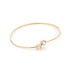 Pulseira-de-Ouro-Rose-18k-Bracelete-Topazio-Sky-Quartzo-Rosa-pu04750--joiasgold