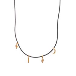 gargantilha-de-ouro-ga03828p