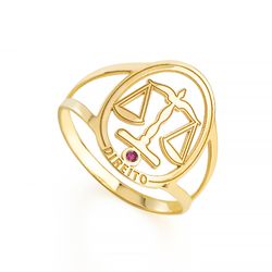 anel-de-ouro-an35776p