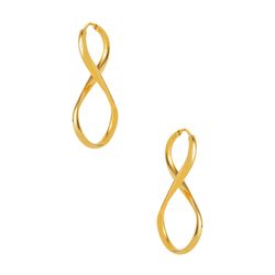 Brinco-de-Ouro-18k-Argola-Torcida-br22932--joiasgold