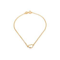 PULSEIRA-DE-OURO-PU05173P
