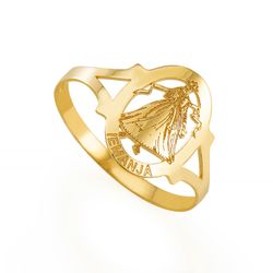 anel-de-ouro-an36227p