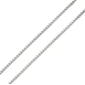 Corrente-de-Ouro-Branco-18k-Veneziana-de-0.8mm-joiasgold.