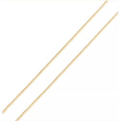 Corrente-de-Ouro-18k-Groumet-de-18mm-joiasgold