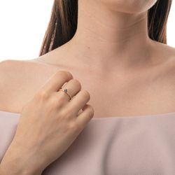 Anel-de-Ouro-18k-Solitario-Safira-com-Diamantes-an35249-Joiasgold