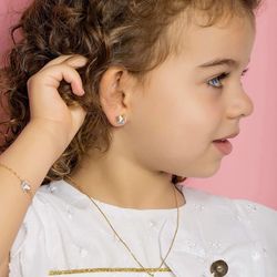 joiasgold-brinco-unicornio-ouro-18k--1--min