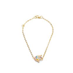 pulseira-de-ouro-pu05261p