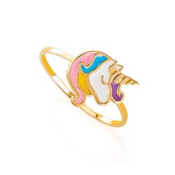 anel-de-ouro-an36403p