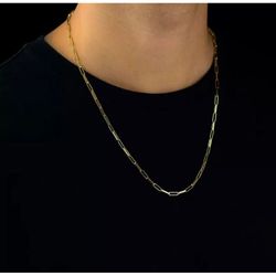 corrente-cartier-modelo-joiasgold-28mm
