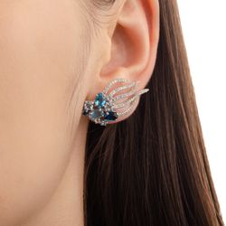 Brinco-de-Ouro-Branco-18k-Topazio-com-Diamantes-br23358--joiasgold