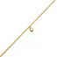 Tornozeleira-de-Ouro-18k-Portuguesa-Coracao-Pendurado-25cm-to00207--joiasgold