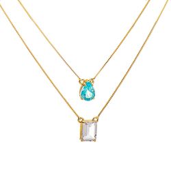 Gargantilha-de-Ouro-18k-Apatita-com-Ametista-ga05090--joiasgold