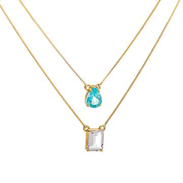 Gargantilha-de-Ouro-18k-Apatita-com-Ametista-ga05090--joiasgold