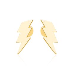 Brinco-de-Ouro-18k-Raio-br23987--joiasgold