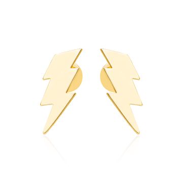 Brinco-de-Ouro-18k-Raio-br23987--joiasgold