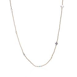 Colar-Olho-GregoMao-AlaTrevoCruz-com-Hematitas-Douradas-ga04929--Joias-Gold