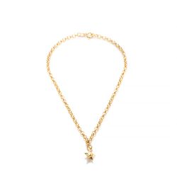 tornozeleira-de-ouro-to00211p