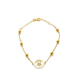 pulseira-de-ouro-pu05254p