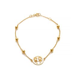 pulseira-de-ouro-pu05290p