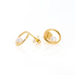 brinco-de-ouro-br24002p