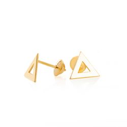 brinco-de-ouro-br23838p