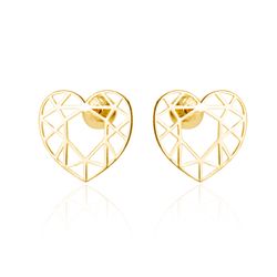 brinco-de-ouro-br23978p