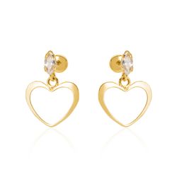 brinco-de-ouro-coracao-br23976-joiasgold