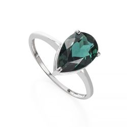 anel-de-ouro-topazio-verde--an36333-joiasold