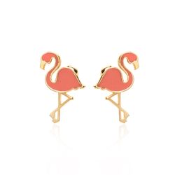 brinco-de-ouro-flamingo-br23985-joiasgold