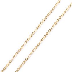 corrente-de-ouro-co03167p