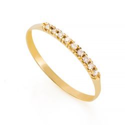 anel-de-ouro-meia-alianca-09-diamantes-an36168-joiasgold