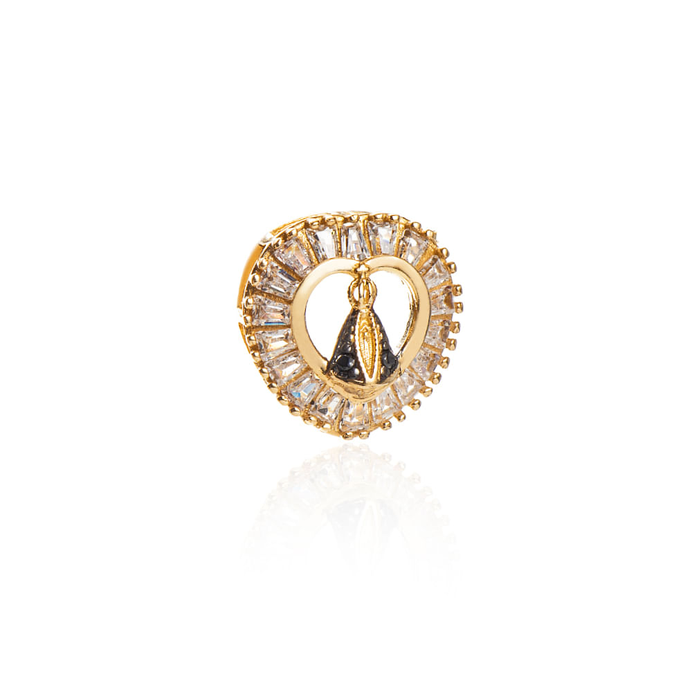 Pingente-de-Ouro-18k-coracao-com-Zirconia-N.-Senhora-Aparecida-pi20018-joiasgold