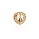 Pingente-de-Ouro-18k-coracao-com-Zirconia-N.-Senhora-Aparecida-pi20018-joiasgold