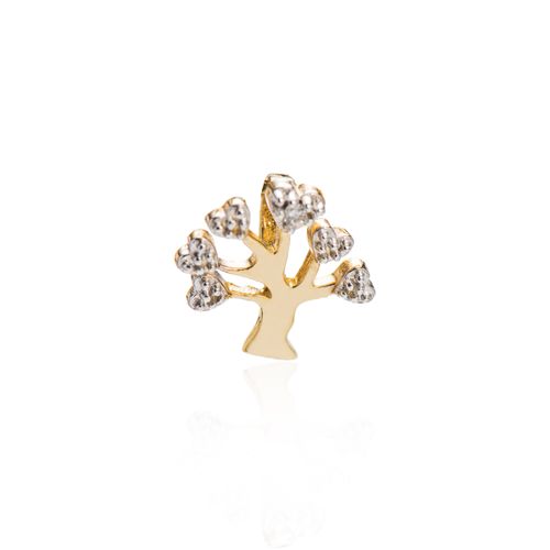 Pingente-de-Ouro-18k-Arvore-da-Vida-Rodinada-com-Diamante-pi19986-joiasgold