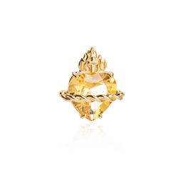 Pingente-de-Ouro-18k-Sagrado-Coracao-com-Citrino-pi20043--joiasgold