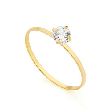 Anel-Ouro-An31236P