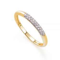 Anel-de-Ouro-18k-Aparador-Rodinado-com-Diamantes-an36514-joiasgold