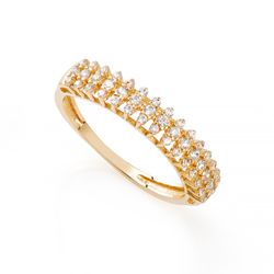 Anel-de-Ouro-18k-Meia-Alianca-com-Zirconia-an36415--joiasgold