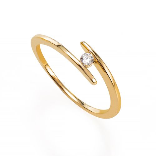 Anel-de-Ouro-18k-Solitario-com-Zirconia-an36365-joiasgold