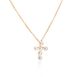Gargantilha-de-Ouro-18k-Cruz-de-Perolas-com-50cm-ga05021-joiasgold