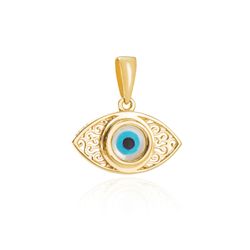 Pingente-em-Ouro-18k-Olho-Grego-Navete-pi20121-joiasgold
