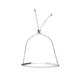 Pulseira-de-Ouro-Branco-18k-Placa-Bolas-Regulaveis-pu05287