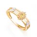 Anel-de-Formatura-em-Ouro-18k-Framacia-com-Zirconia-an35887-Joias-Gold