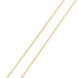 Corrente-de-Ouro-18k-Cartier-20mm-de-70cm-co03073-Joias-Gold