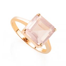 Anel-de-Ouro-Rose-18k-Quartzo-Rosa-an34950-Joias-Gold