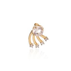Pingente-de-Ouro-18k-Quartzo-Rosa-com-Diamantes-pi20038--joiasgold