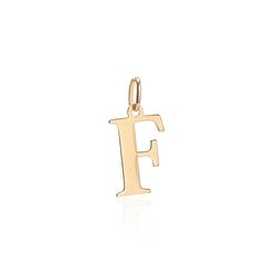 Pingente-de-Ouro-18k-Letra-F-Grande-Lisa-pi20050-joiasgold