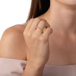 Anel-de-Ouro-18k-Meia-Alianca-com-Zirconia-an36415-Joias-Gold