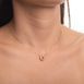 Pingente-de-Ouro-18k-Coracao-com-Zirconia-N.-Senhora-Aparecida-pi20018--joiasgold
